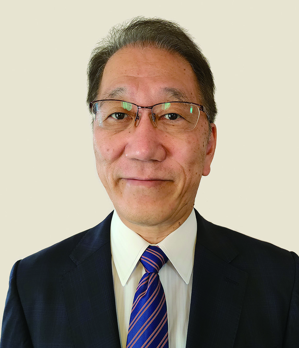コンプリートデンチャー: ランクアップのための知恵と技 (鈴木哲也の 